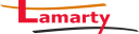 Lamarty