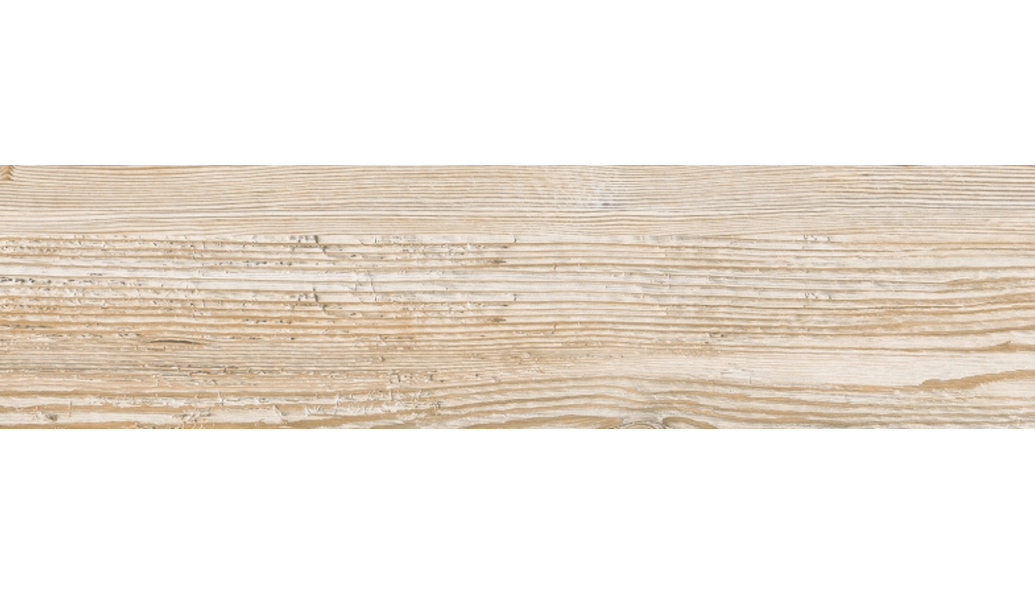 Винтаж 226 ПВХ Т 36 * 2 А