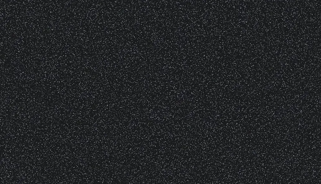 Галактика 4018 S U 3000*600 38 мм Тр