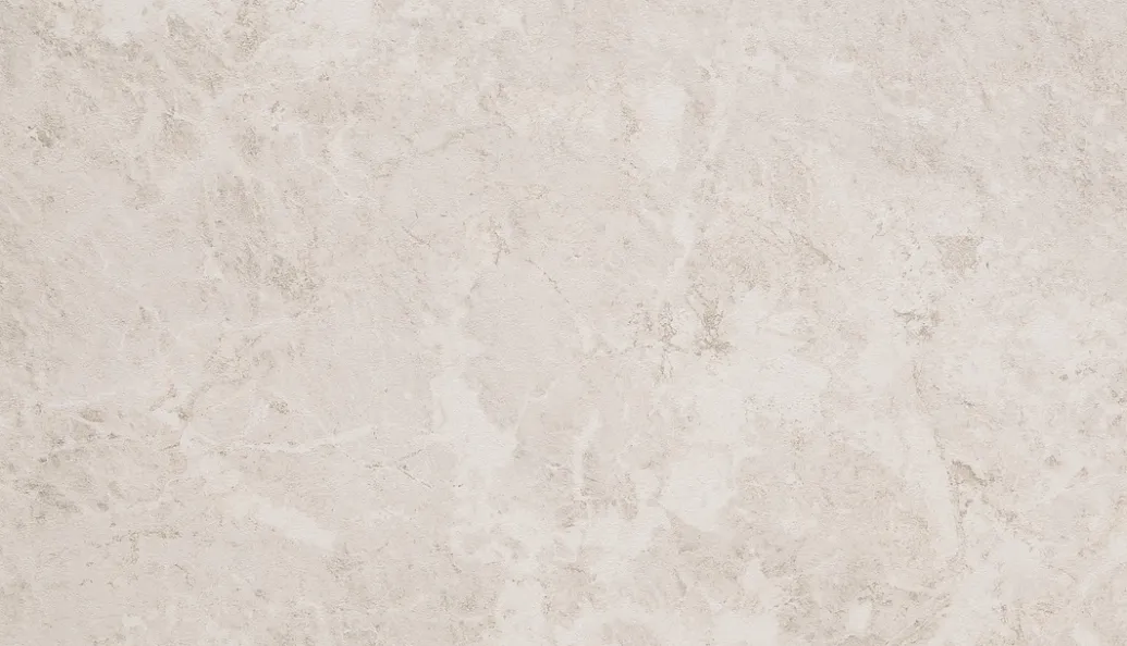 Королевский Опал Светлый 707 Mika U 3000*600 38 мм Тр