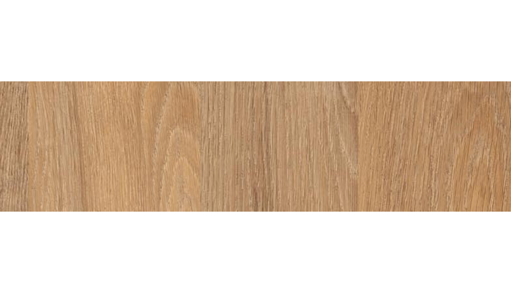 Дуб Бонифаций 348 ПВХ Т 19 * 0,4 ГП