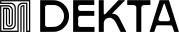 DEKTA