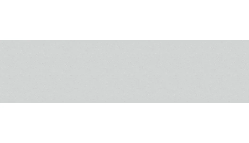 Пепел 621 ПВХ Ш 19 * 2 А