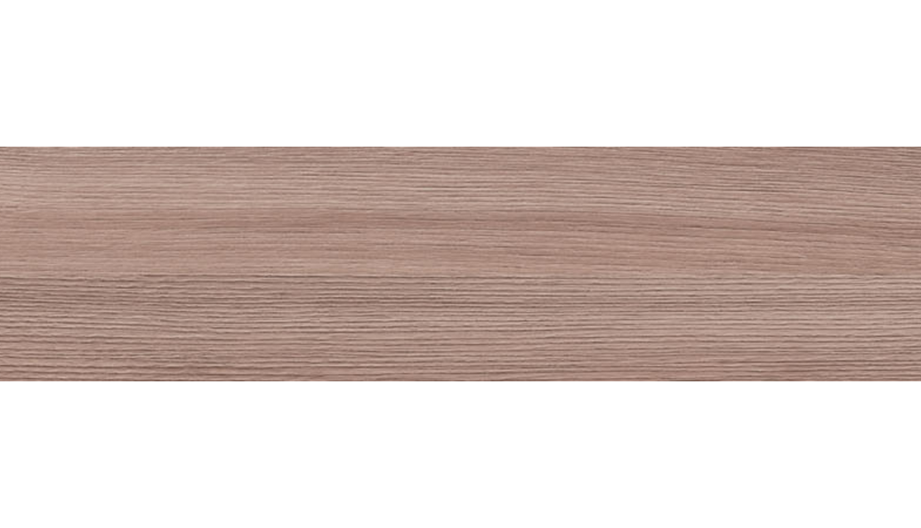 Ясень Шимо 455 ПВХ Т 19 * 2 ГП