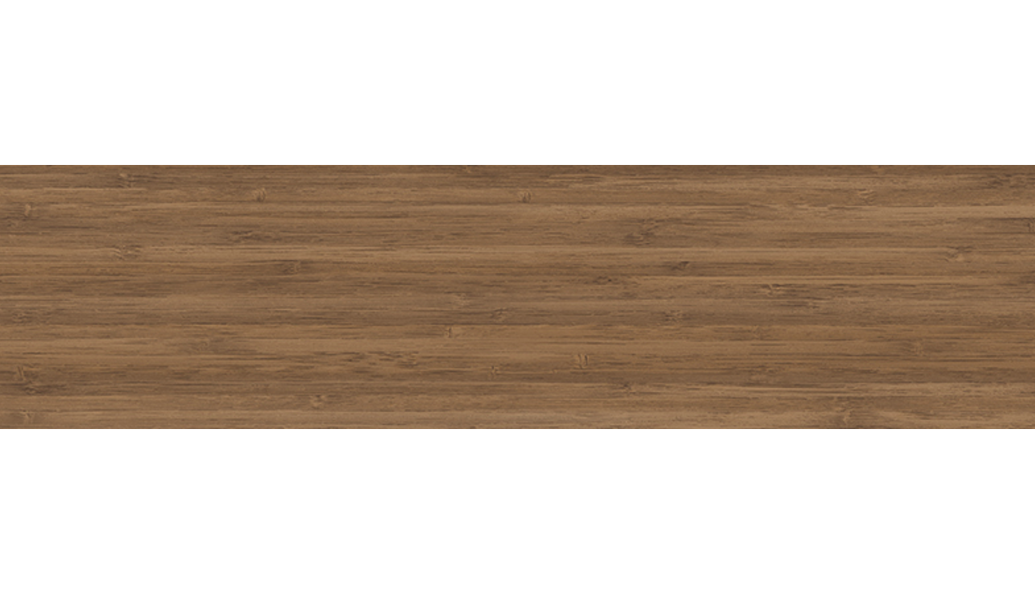 Бамбук 844 ПВХ Т 19 * 0,4 ДПП