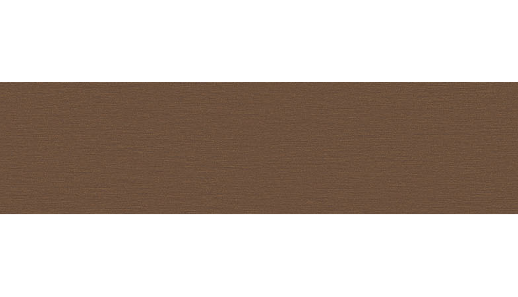 Сосна Карелия 528 ПВХ Т 19 * 0,4 А