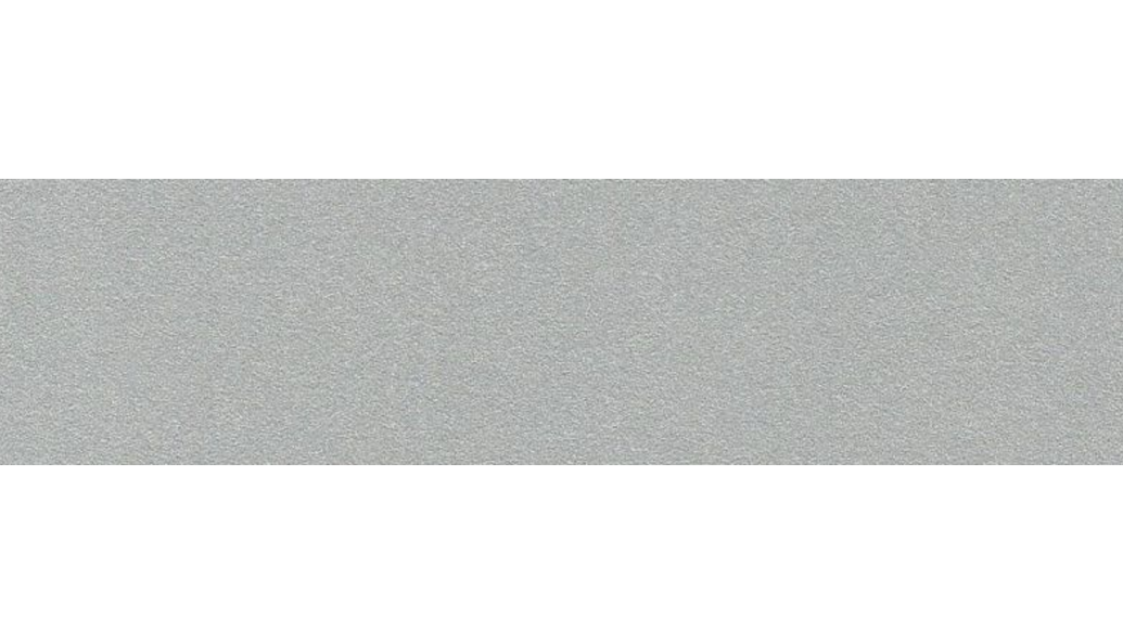 Алюминий 880 ПВХ Ш 19 * 0,4 А