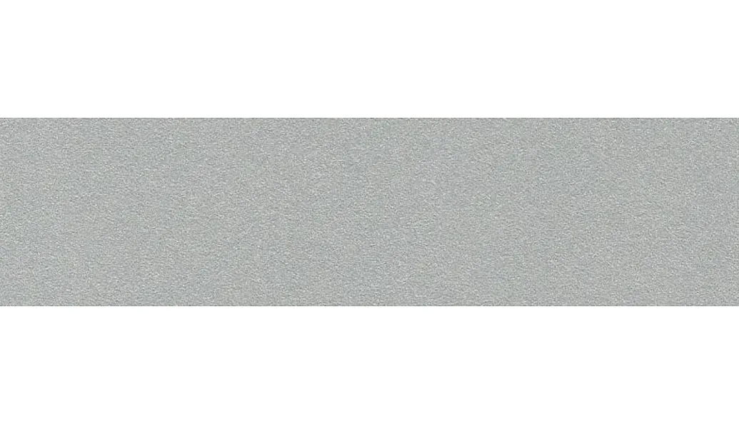 Алюминий 880 ПВХ Ш 19 * 2 А