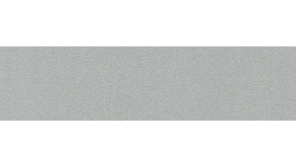 ГП - Алюминий 880 ПВХ Ш 36 * 2 ГП