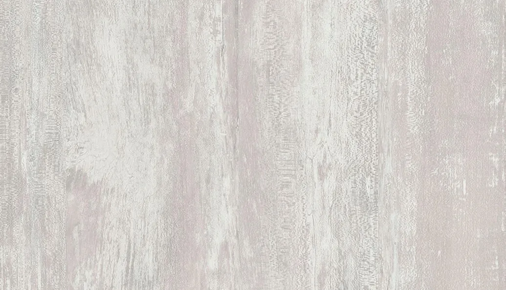 Ледяное дерево 581 PO 2800*2070 16 мм ИВ