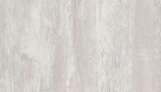 Ивацевичдрев - Ледяное дерево 581 PO 2800*2070 16 мм ИВ