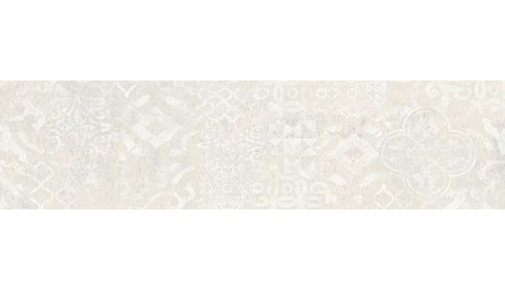 Фреска 275 ПВХ Г 19 * 2 ГП