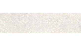  - Фреска 275 ПВХ Г 19 * 2 СФ