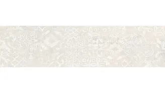  - Фреска 275 ПВХ Г 19 * 2 ГП