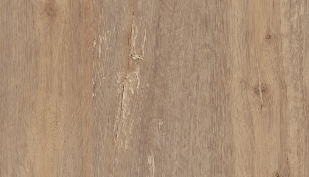 Этерия 3086 Пало Санто 3050*600 4 мм Дн