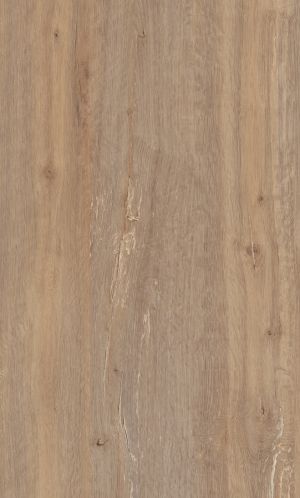  - Этерия 3086 Пало Санто 3050*600 4 мм Дн