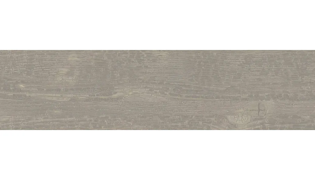 Феникс 845 ПВХ Ш 19 * 2 КР
