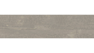 КР - Феникс 845 ПВХ Ш 19 * 2 КР