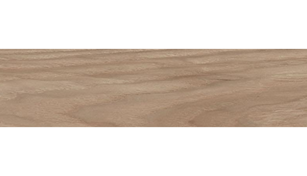 Гикори Кингстон 579 ПВХ Т 19 * 2 ГП