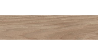  - Гикори Кингстон 579 ПВХ Т 19 * 2 ГП