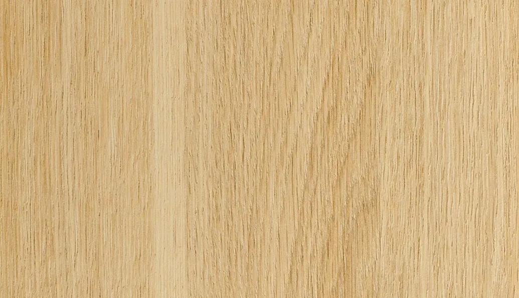 Дуб 133 ШП 2750*1830 22 мм УД