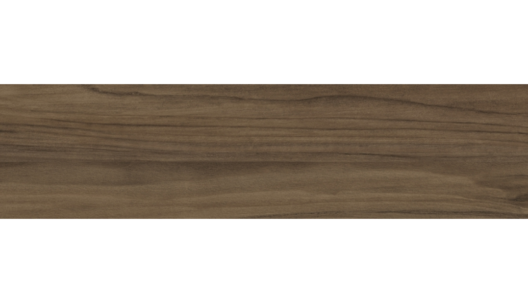 Орех Кария 347 ПВХ Т 19 * 0,4 ДПП