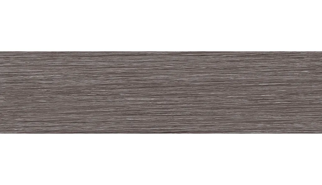 Капучино 874 ПВХ Т 19 * 2 КР
