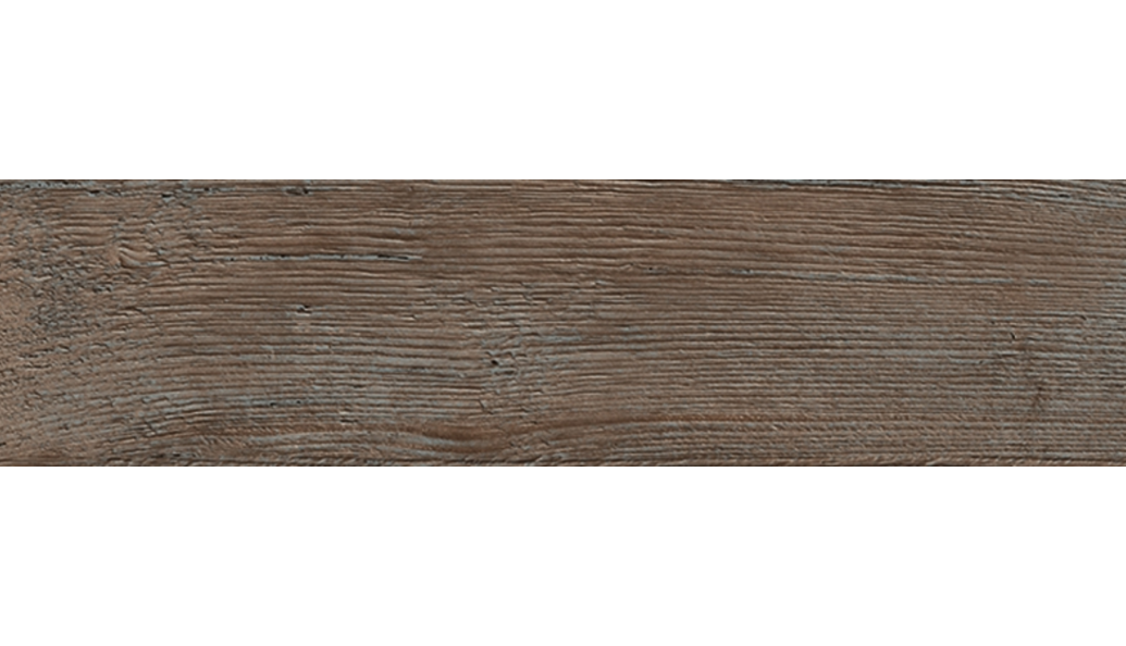 Сосна Санторини 221 ПВХ Т 35 * 2 КР