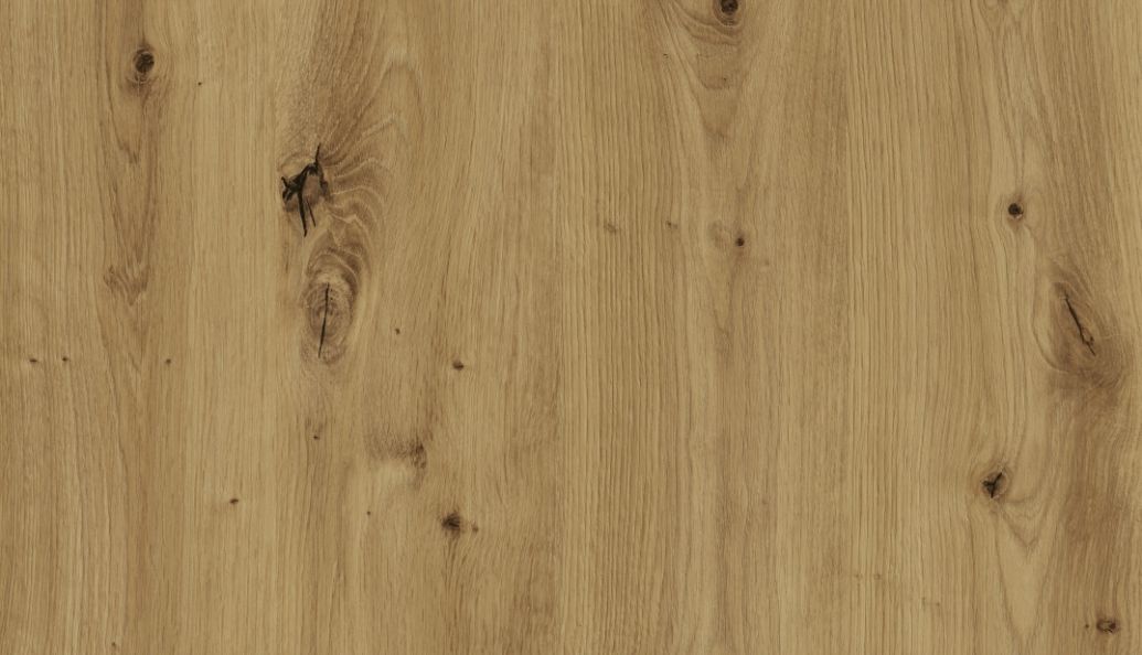 Дуб Онтарио 385 WML 2800*2070 16 мм ИВ