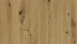 Ивацевичдрев - Дуб Онтарио 385 WML 2800*2070 16 мм ИВ