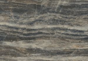  - Бельведер 3078 Камень 3050*600 4 мм Дн