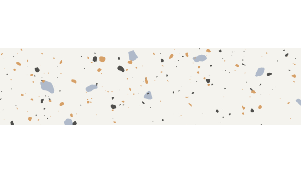 Кэнди 304 ПВХ Г 19 * 2 СФ