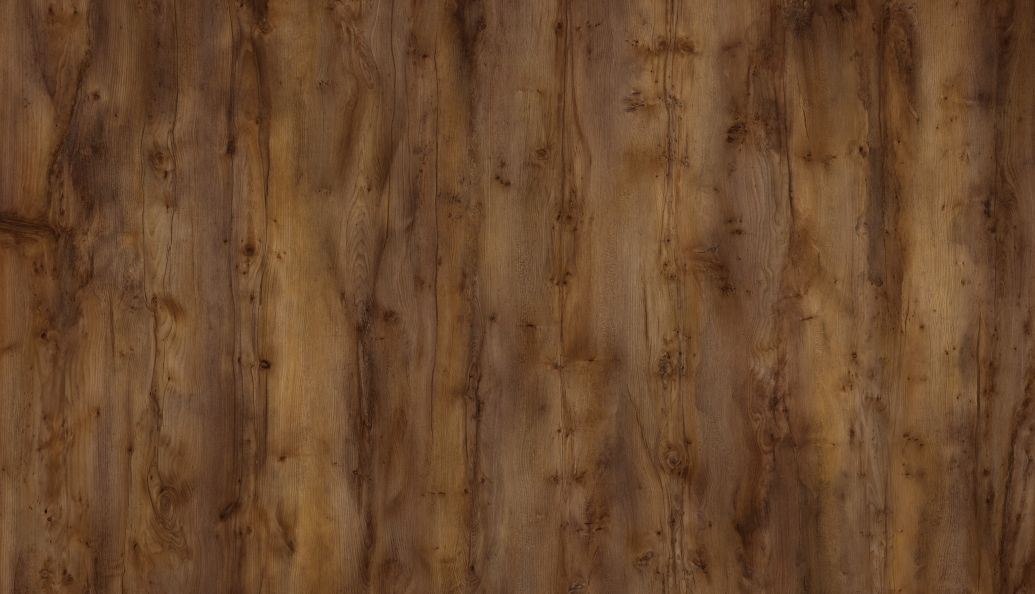 Таксус 573 WML 2800*2070 16 мм ИВ