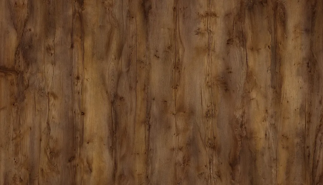 Таксус 573 WML 2800*2070 16 мм ИВ