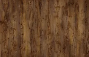 Ивацевичдрев - Таксус 573 WML 2800*2070 16 мм ИВ