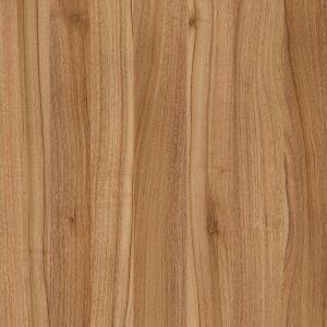 Ивацевичдрев - Орех Лион 204 SWO 2800*2070 16 мм ИВ