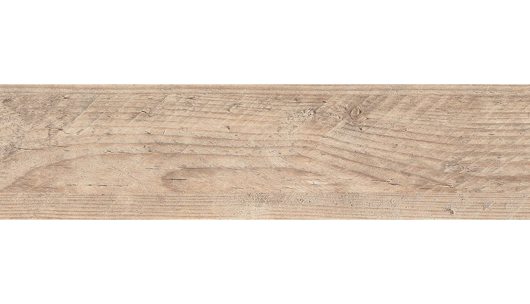 Сосна Прованс 234 ПВХ Т 19 * 2 ГП