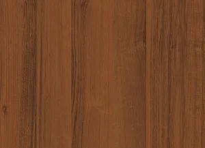  - ХДФ Орех Экко 2800*2070 3 мм