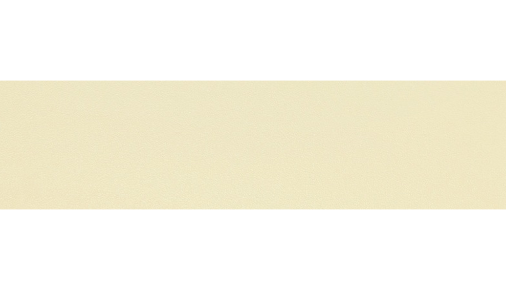 Бежевая 714 ПВХ Ш 19 * 2 А