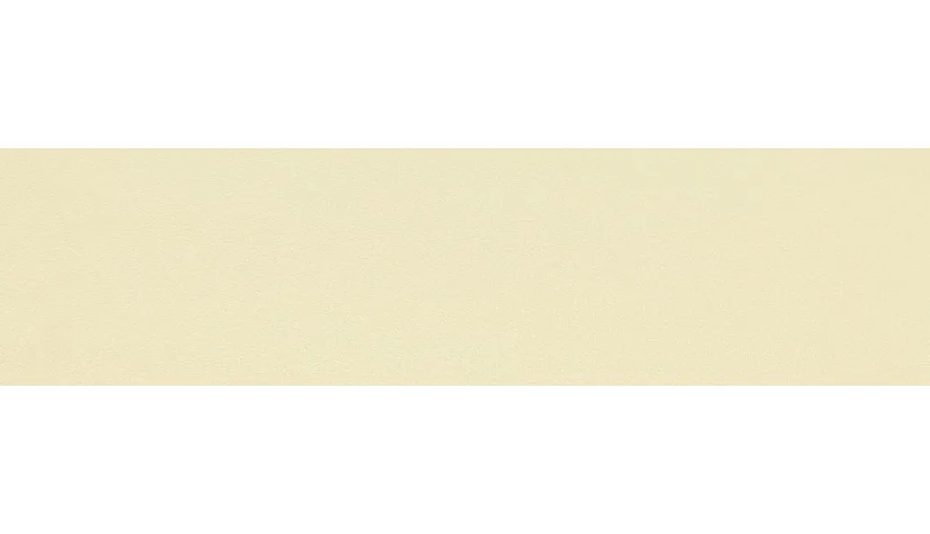 Бежевая 714 ПВХ Ш 19 * 2 А