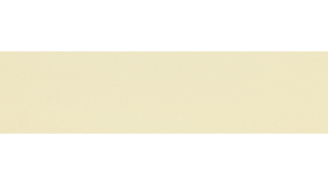  - Бежевая 714 ПВХ Ш 19 * 2 А