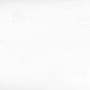  - Супер белый 017 Глянец U 3050*600 38 мм Дн