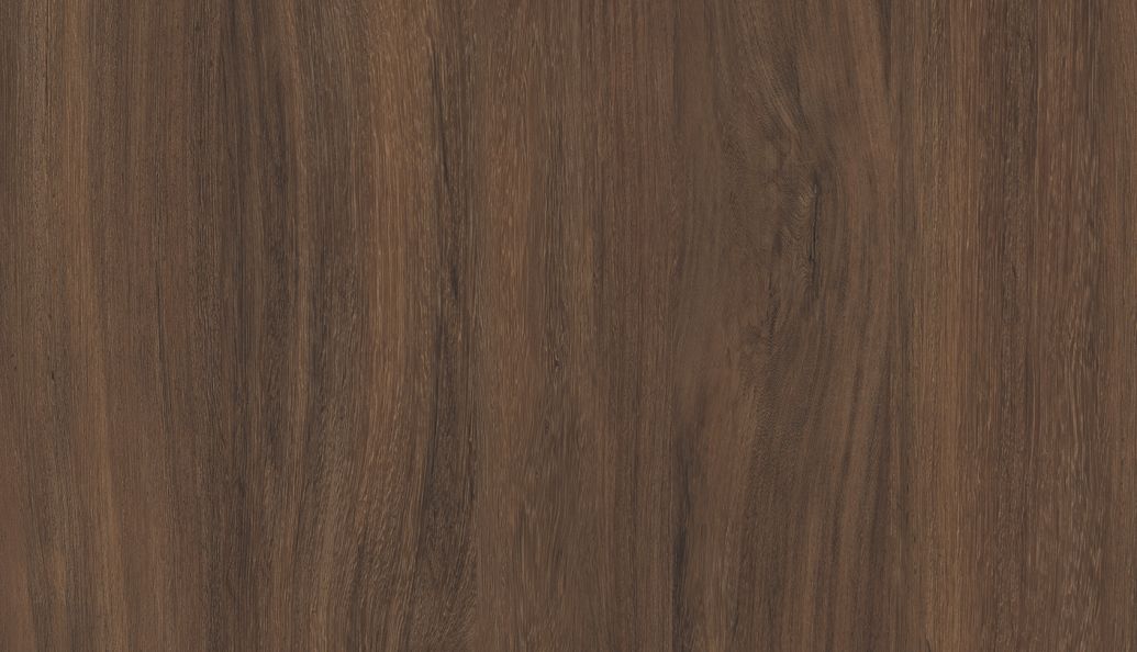 Плита TSS DEKTA D.604 Гикори Прадо темный REAL 2800*2070 18 мм ИВ