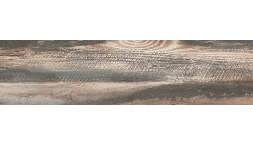 Айронвуд 550 ПВХ Т 19 * 0,4 ГП