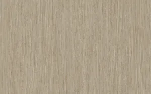 СФЗ - Дуб Дымчатый 143 РВ 2750*1830 16 мм СФ