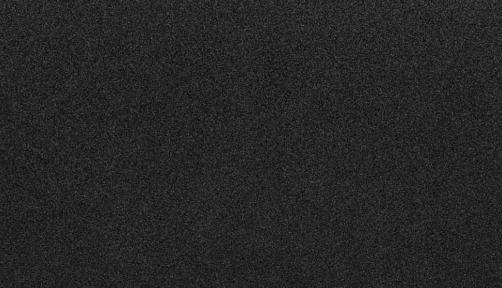Лунный Металл 2338 S U 3000*600 38 мм Тр