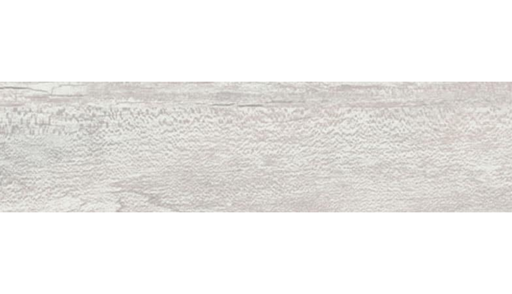 Ледяное дерево 581 ПВХ Т 19 * 2 ГП