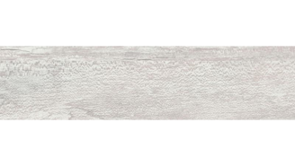  - Ледяное дерево 581 ПВХ Т 19 * 2 ГП