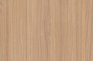 СФЗ - Орех Неаполь 505 Л 2750*1830 16 мм СФ