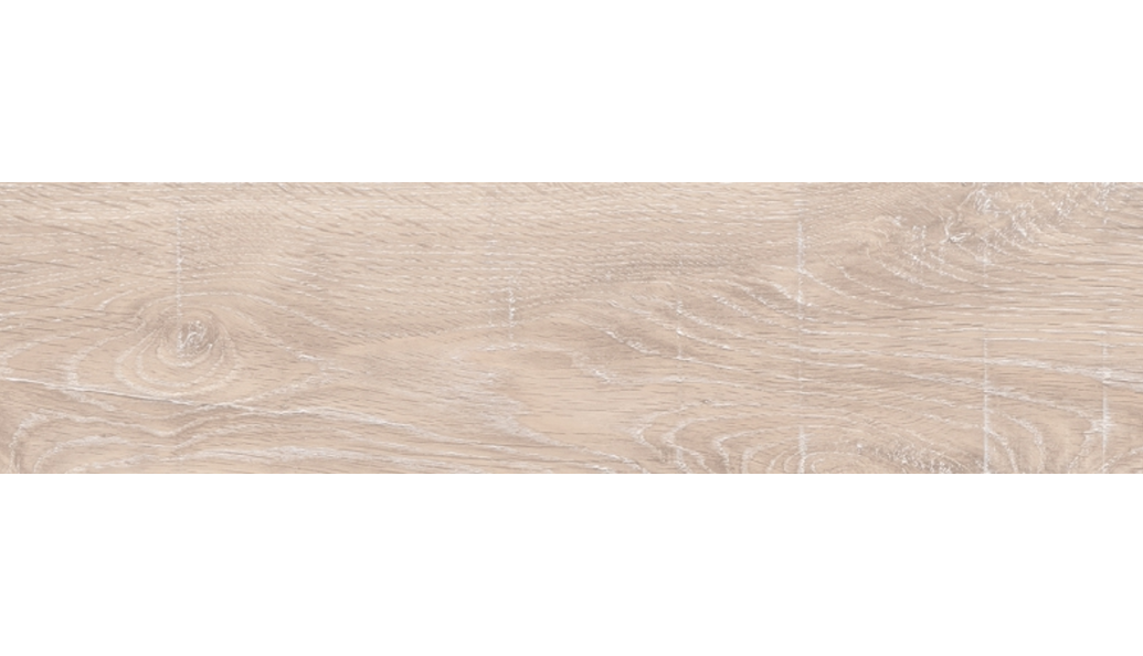 Сканди 209 ПВХ Т 35 * 2 УП